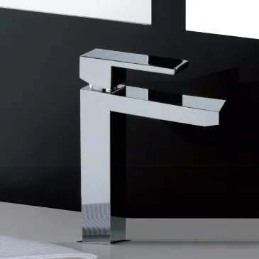 Quadratischer...