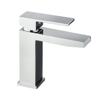 miscelatore monocomando crolla
