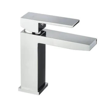 miscelatore monocomando crolla