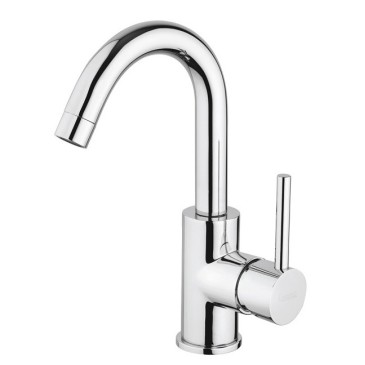 Robinet pour lavabo avec...