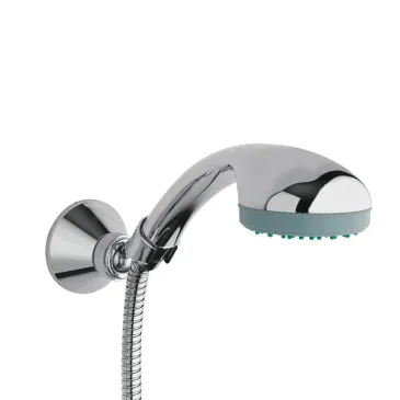 Groupe de douche extérieur...