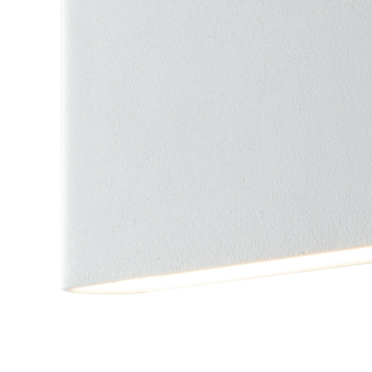 Applique da Esterno LED Biemissione Bianca | Mondialshop