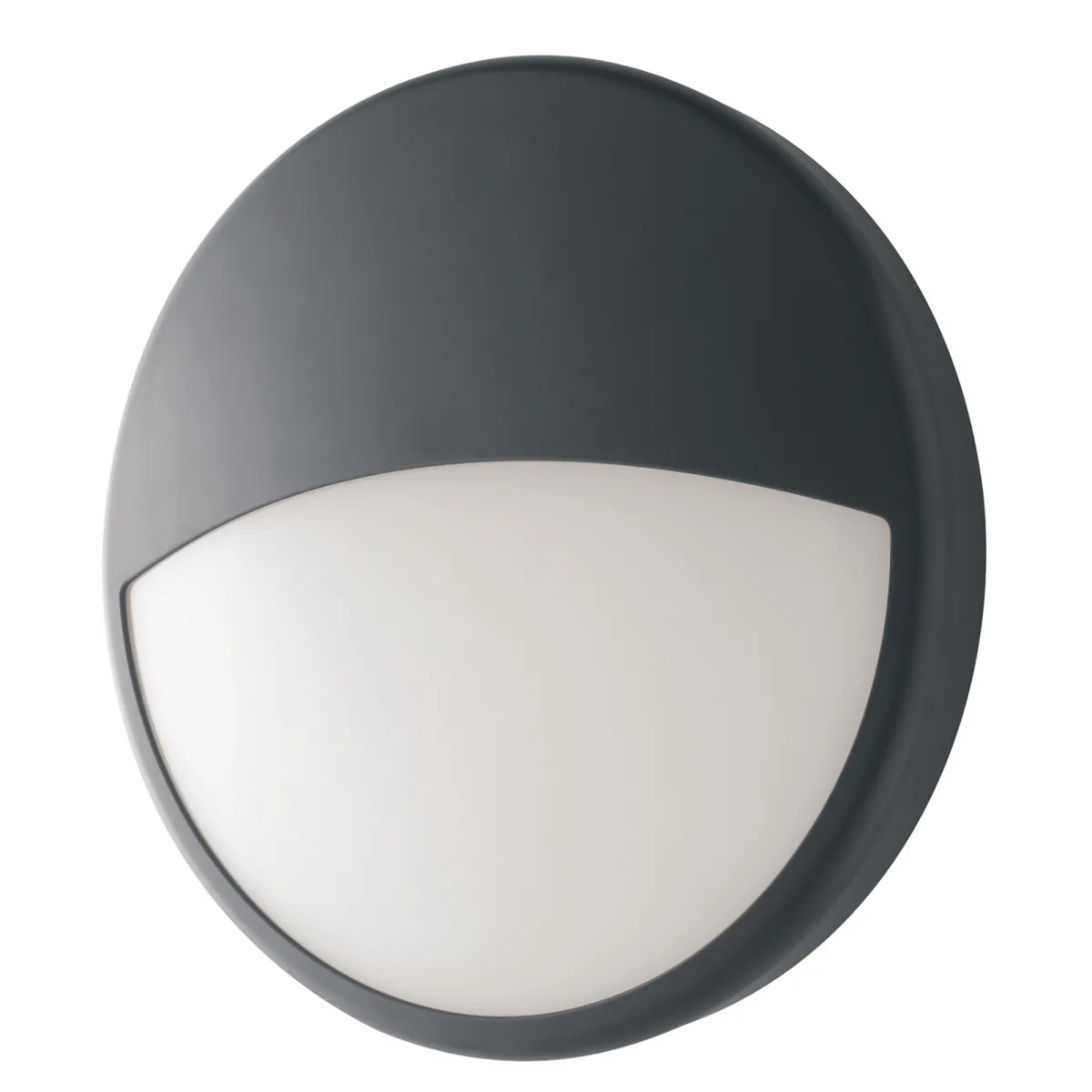 30-W-LED-Wandleuchte mit Augenblende | Mondialshop