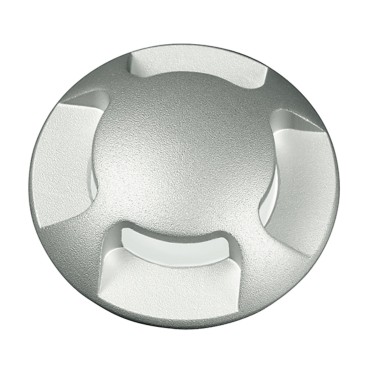 Éclairage de marche LED 2W...