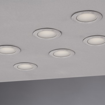 0,6-W-LED-Stufenleuchten-Se...