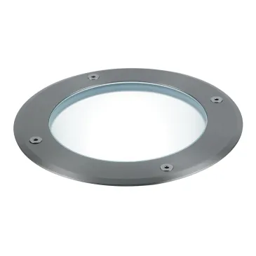 Projecteur extérieur encastré orientable 42 W | Mondialshop