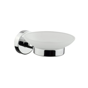 Set accessori da bagno...