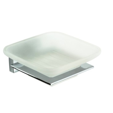 Set accessori da bagno...