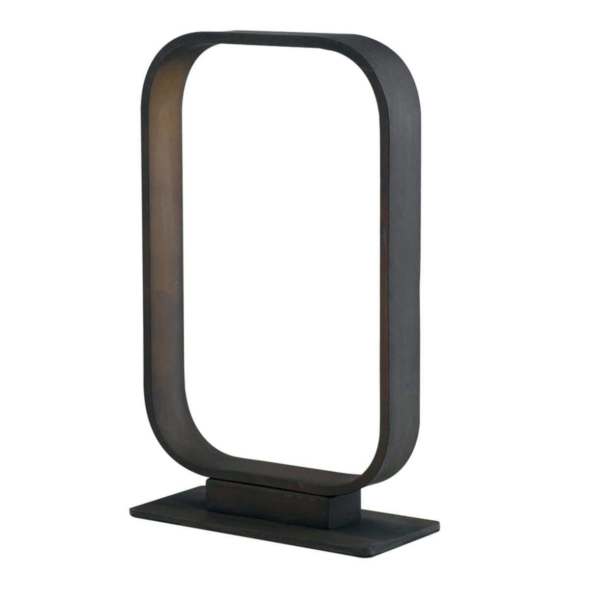 Lampada da tavolo a led Nook. Acquista prodotti per...