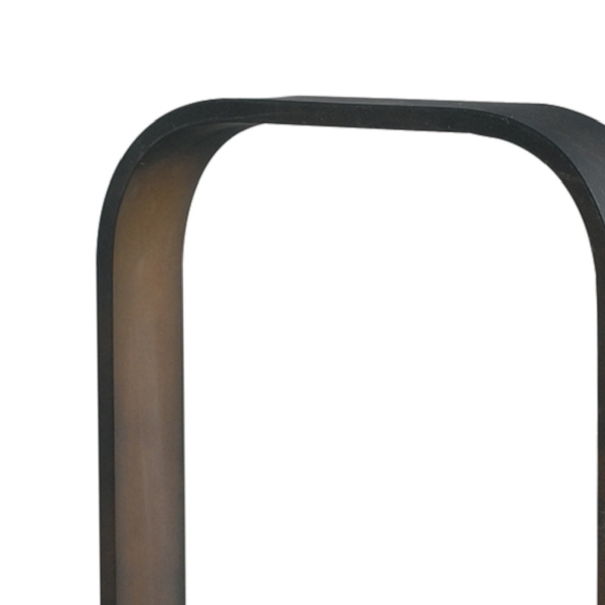 Lampada da tavolo a led Nook. Acquista prodotti per...
