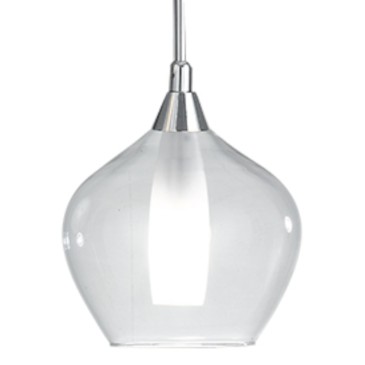 Lampadario Moderno...