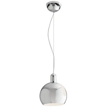 Suspension lumineuse réglable, 2 diamètres disponibles | Mondialshop