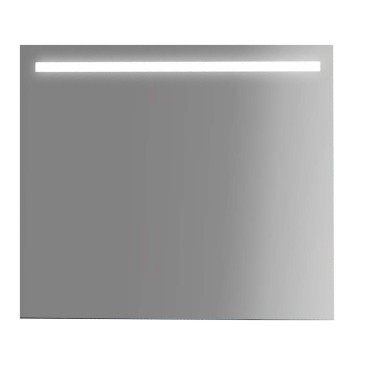 Specchio Bagno LED 70x50...