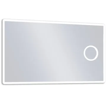 LED-Badezimmerspiegel...