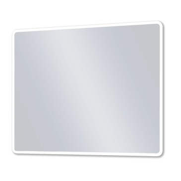 LED-Badezimmerspiegel...