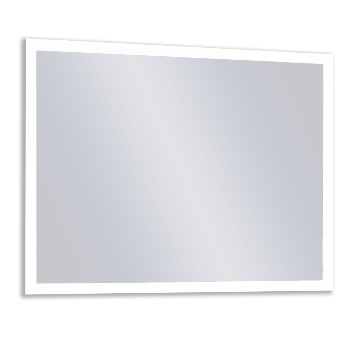 Specchio Bagno LED Retroilluminato | Mondialshop