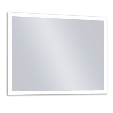 Specchio Bagno...