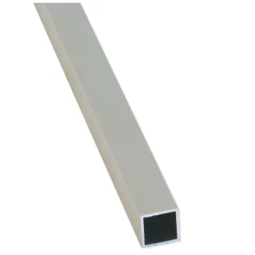 Profilé de compensation de caisson universel h200