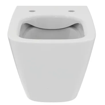 Wc sospeso Life B ideal standard rimless T461401