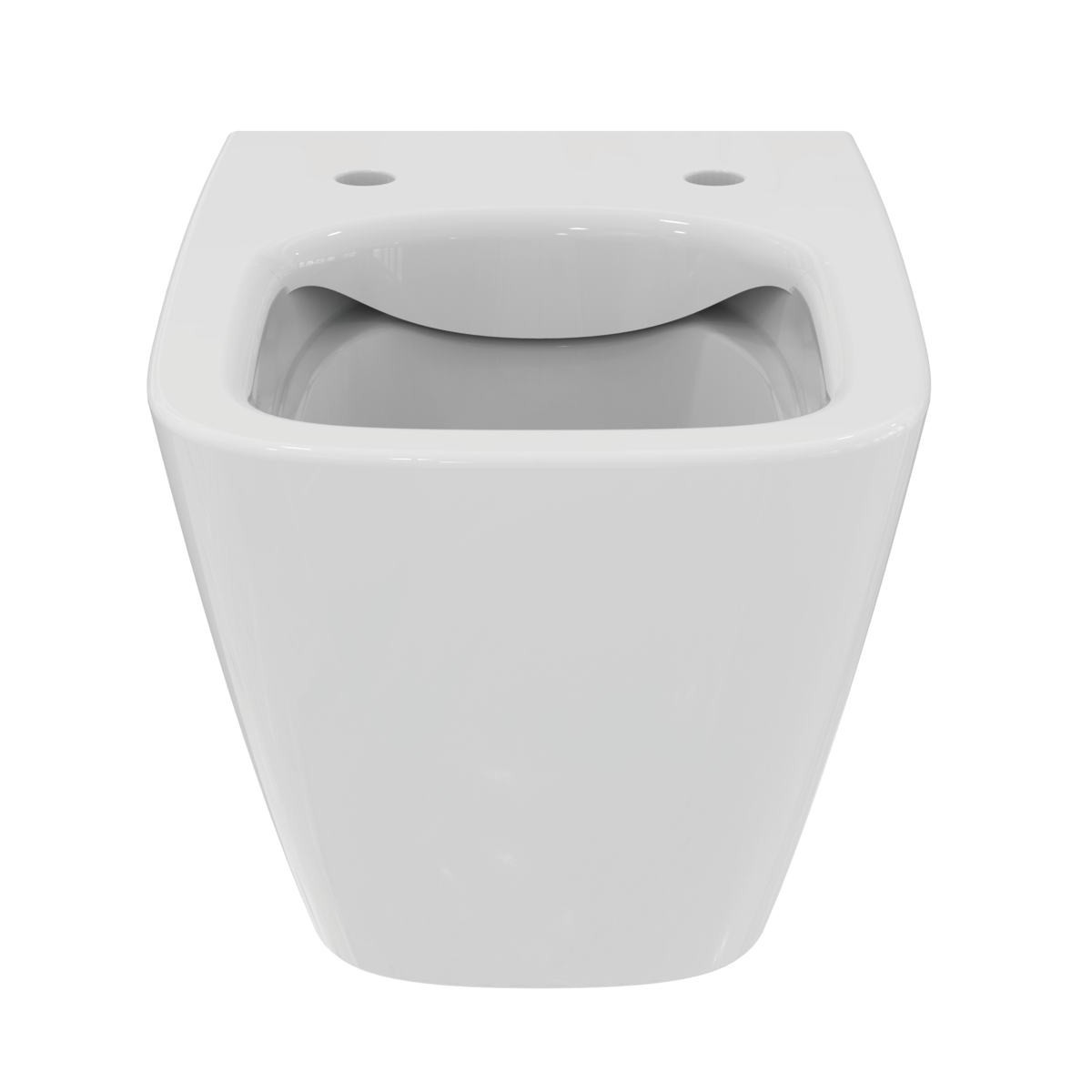 Wc sospeso Life B ideal standard rimless T461401