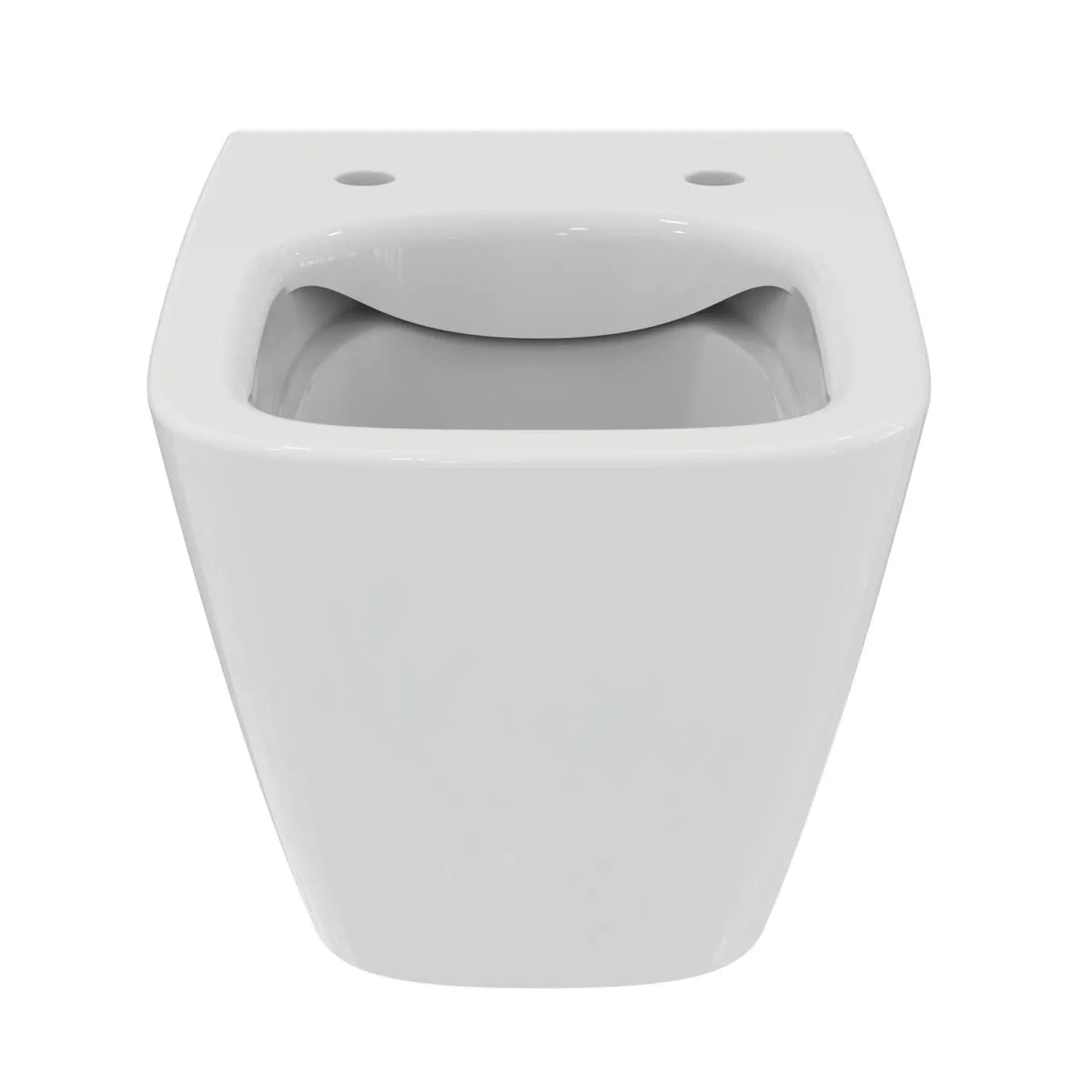 Wc sospeso Life B ideal standard rimless T461401