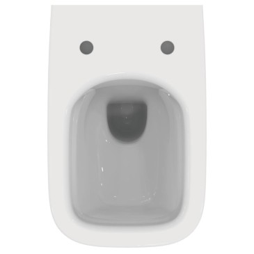 Wc sospeso Life B ideal standard rimless T461401