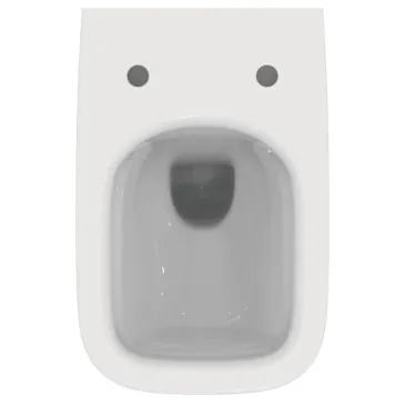 Wc sospeso Life B ideal standard rimless T461401