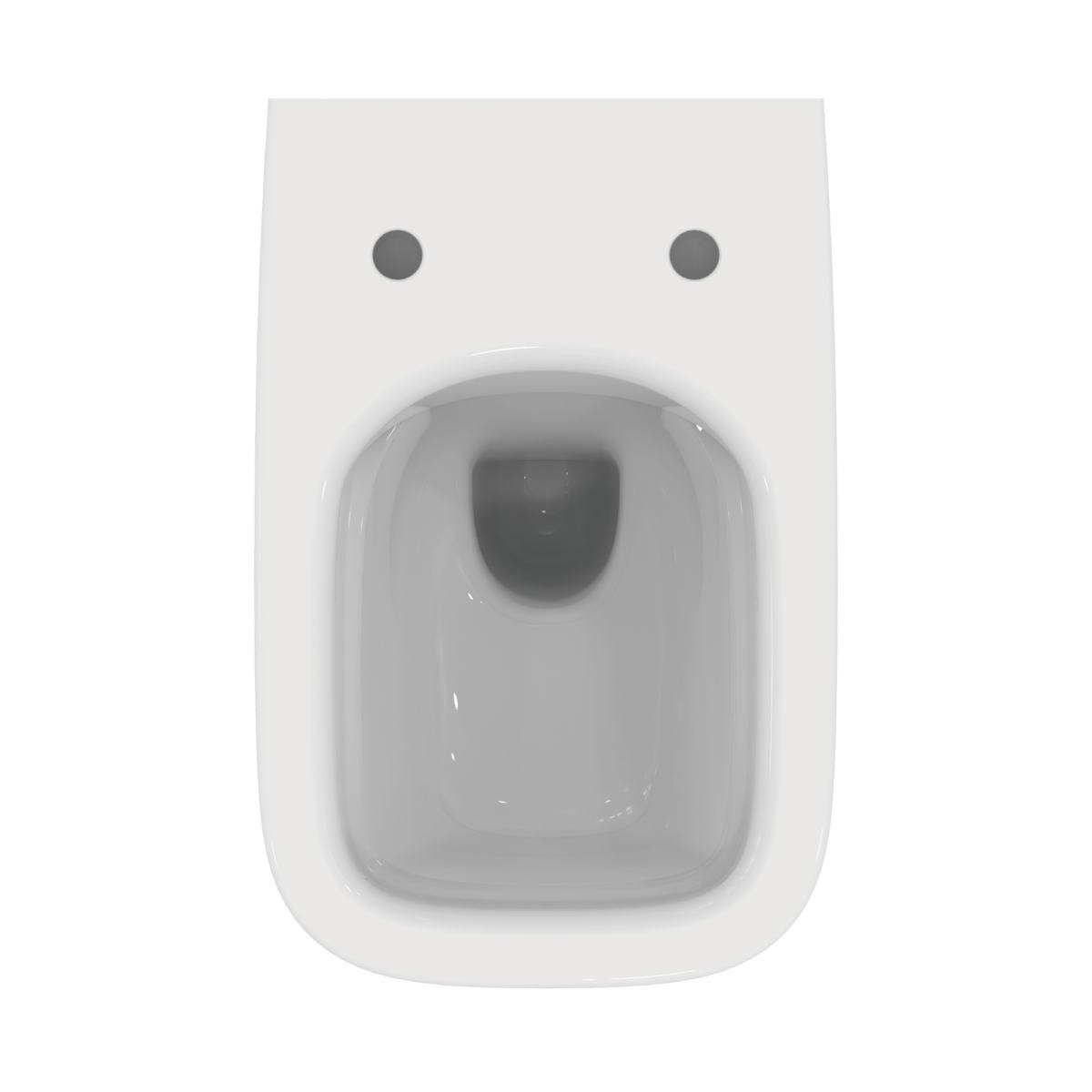 Wc sospeso Life B ideal standard rimless T461401