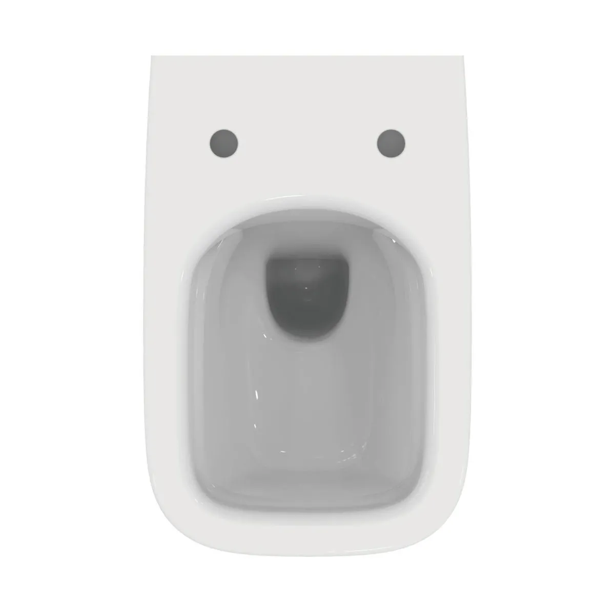 Wc sospeso Life B ideal standard rimless T461401