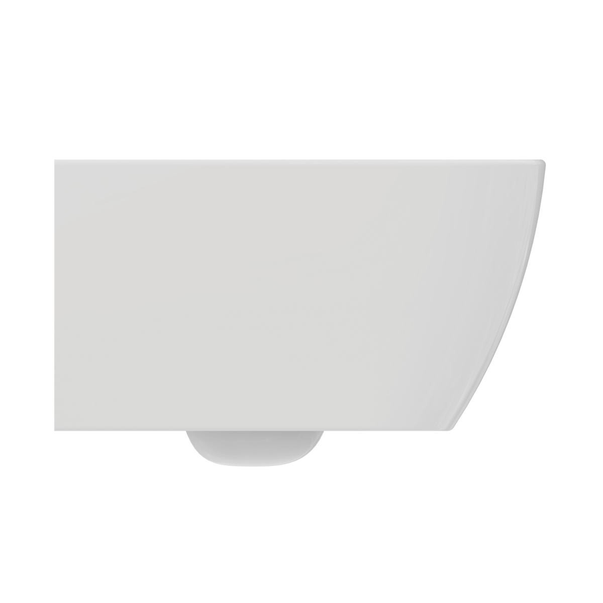 Wc sospeso Life B ideal standard rimless T461401