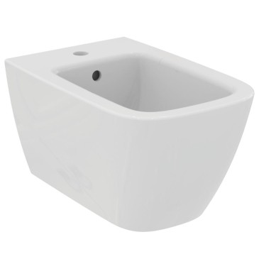 T461501 ideal standard
