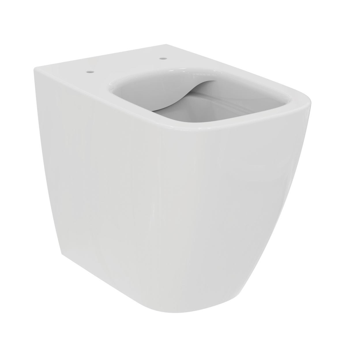 T458101 ideal standard