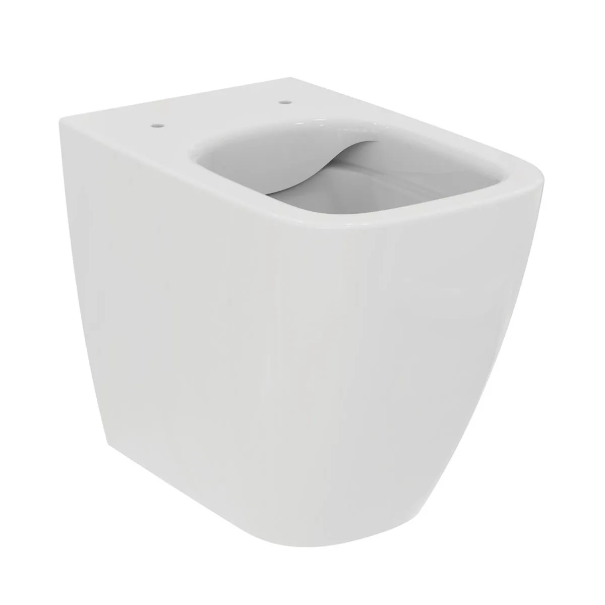 T458101 ideal standard