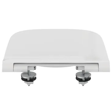 Tavoletta Wc Ideal Standard Ideal Life B T500301 sgancio rapido