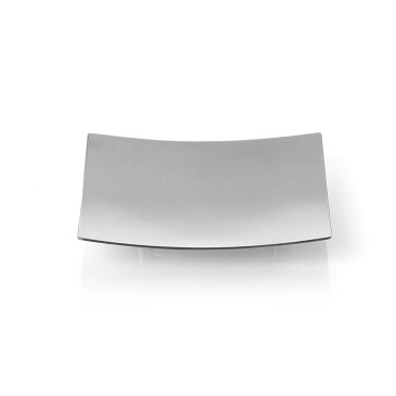 Portasapone Mind Lucido | Design Moderno