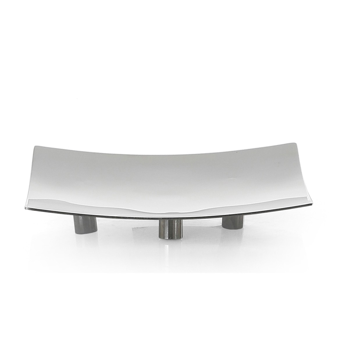 Portasapone Mind Lucido | Design Moderno