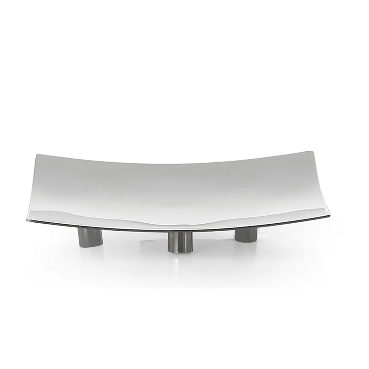 Portasapone Mind Lucido | Design Moderno
