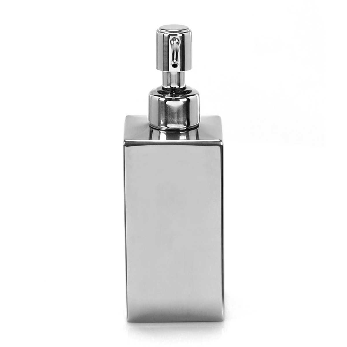 Dosasapone Mind Lucido | Elegante