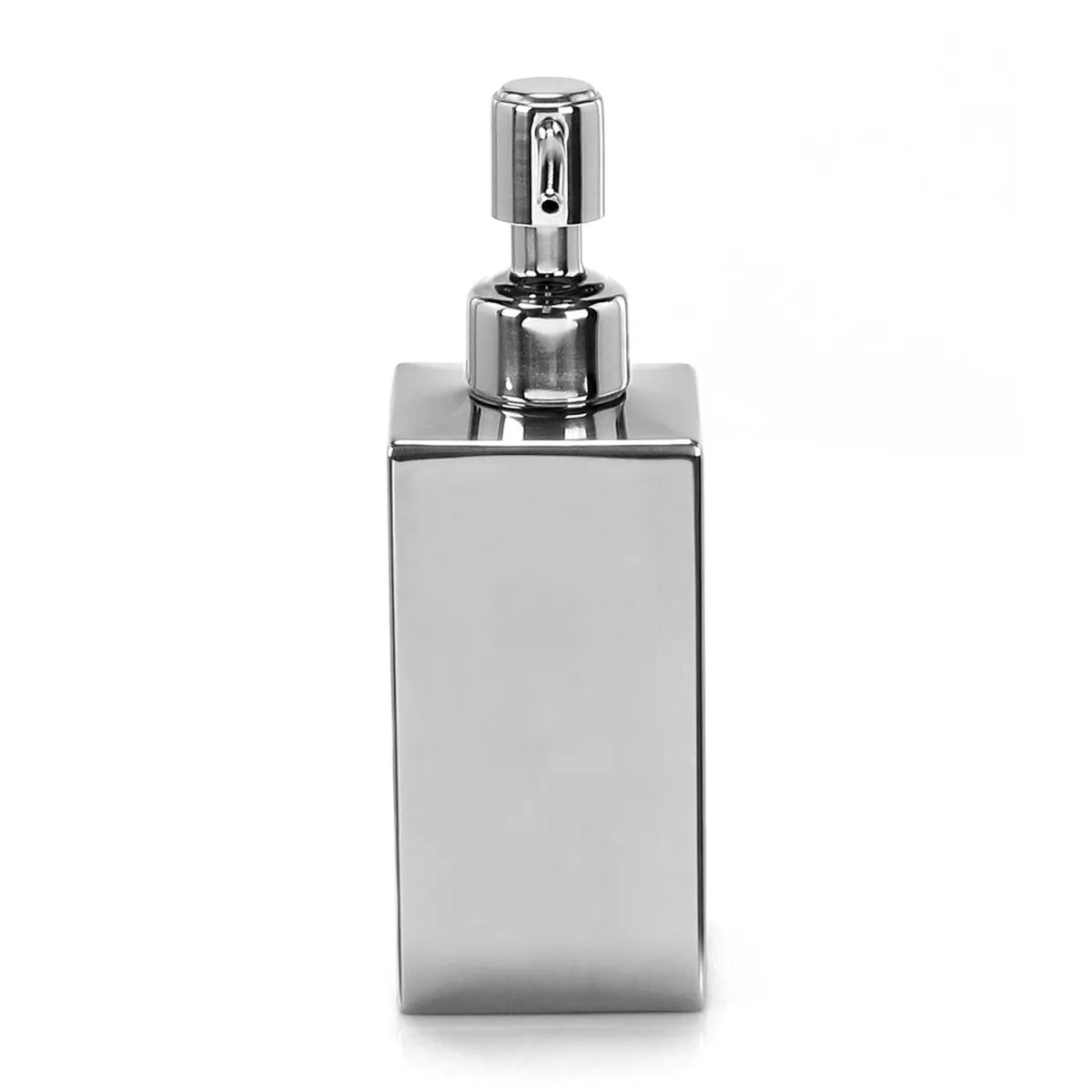 Dosasapone Mind Lucido | Elegante