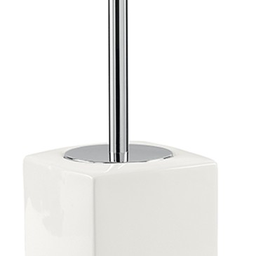 Scopino Luce Bianco |...