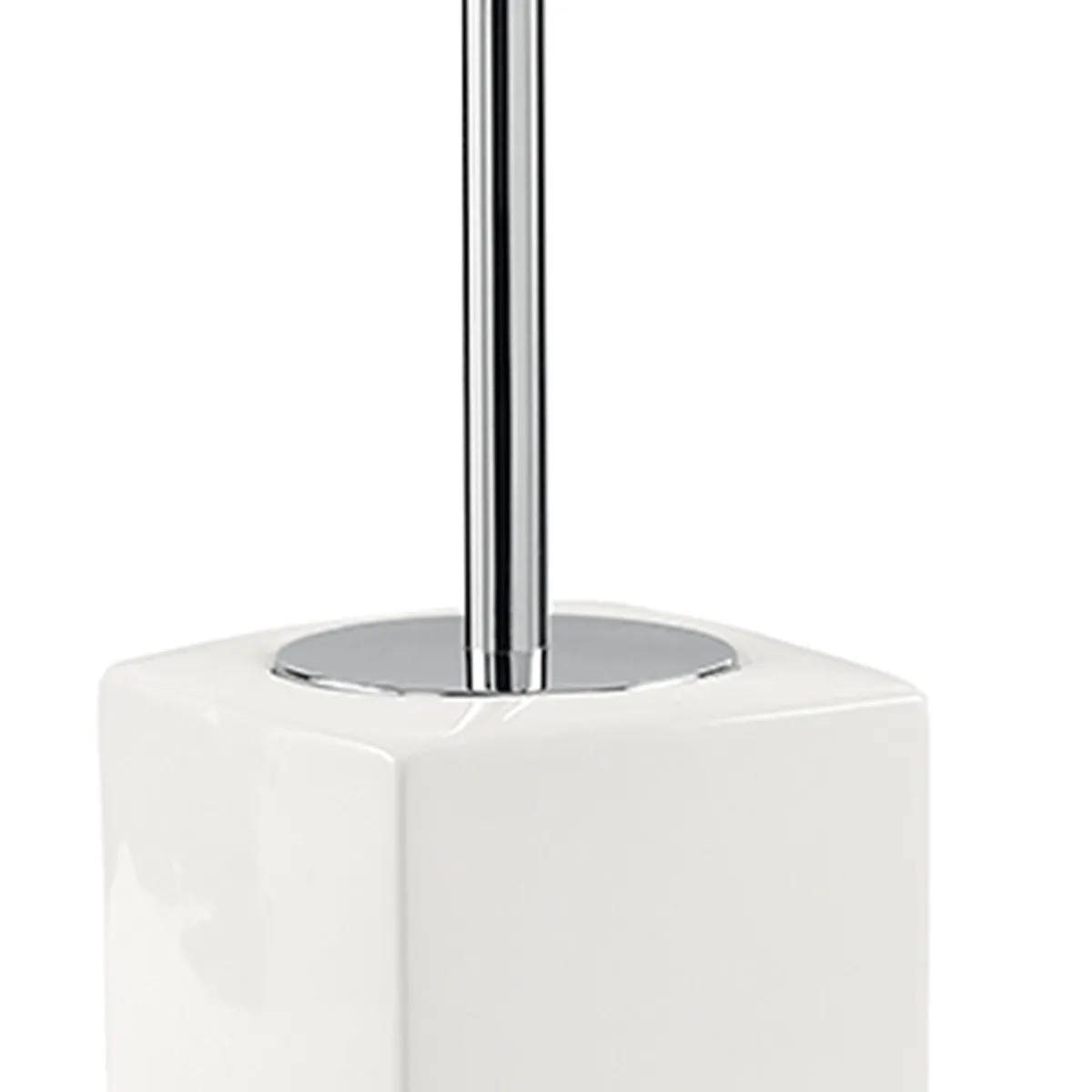 Scopino Luce Bianco | Completa il Set