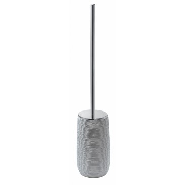 Scopino Imagin Grigio | Completa il Set