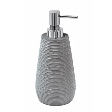 Dosasapone Imagin Grigio | Elegante