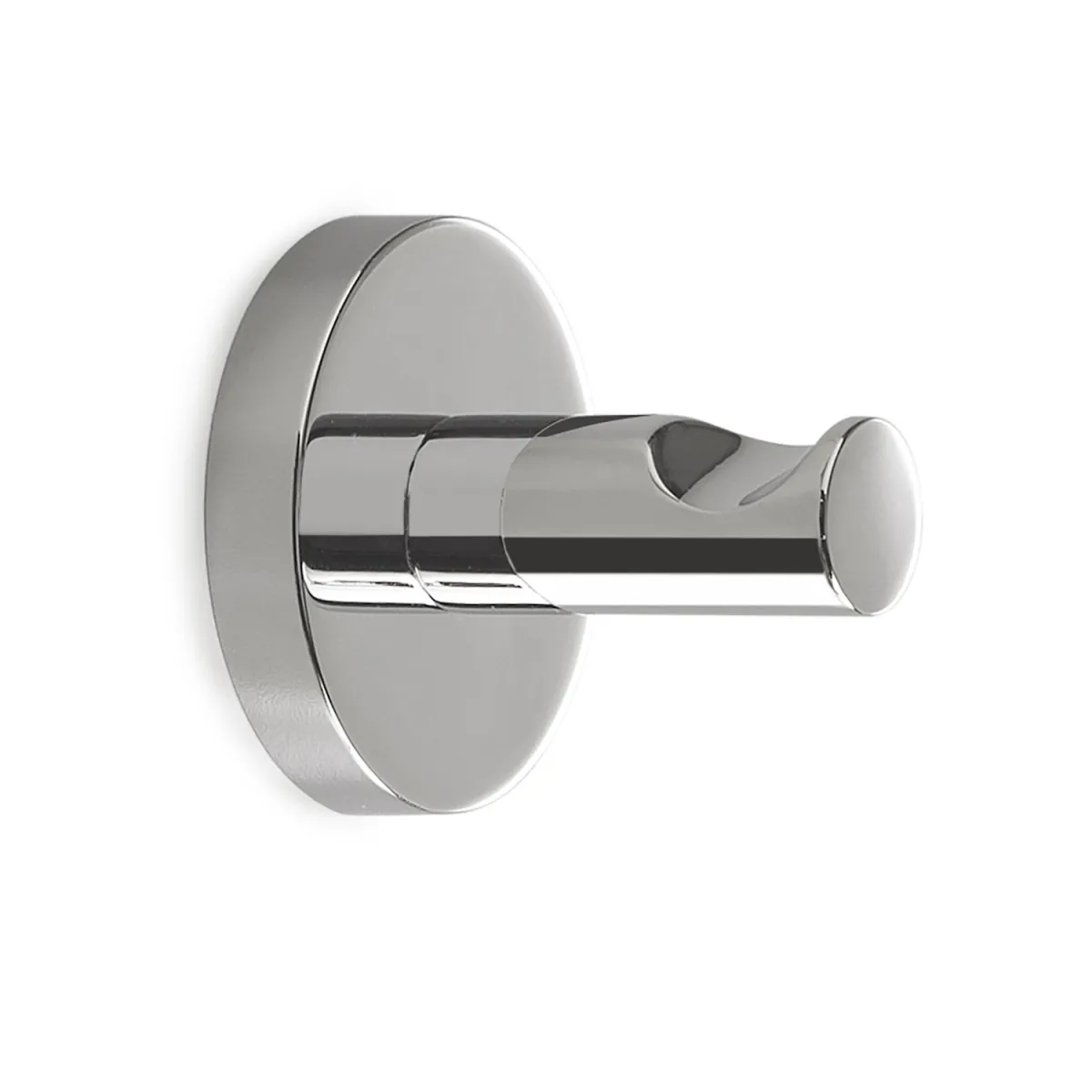 2 Appendini Azzurra Cromato | Stile Contemporaneo