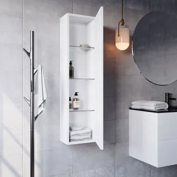 copy of Colonna Bagno...