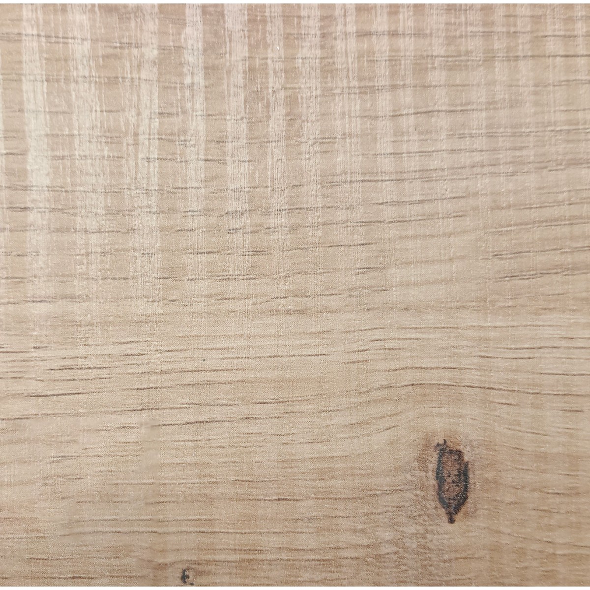Colonna Bagno sospesa Rovere Cartagena 120x35x20