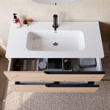 copy of Mobile Sospeso con...