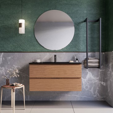 copy of Mobile bagno...