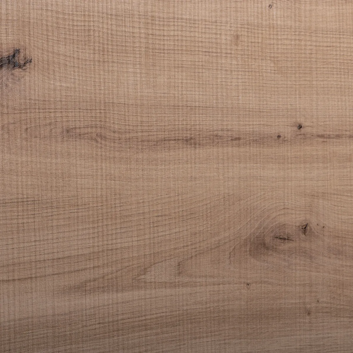 Hängender Badezimmerschrank 100 cm aus natürlichem...