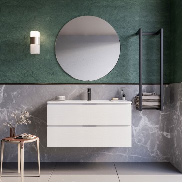 copy of Mobile bagno...